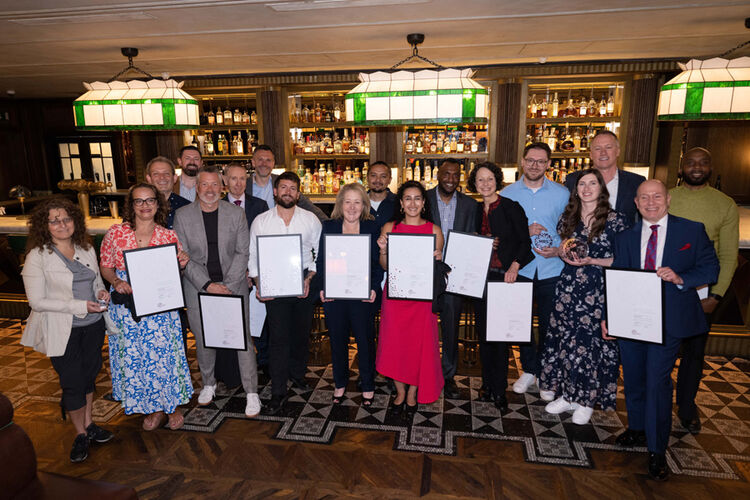Excellence-awards-2025-DSC_0365
